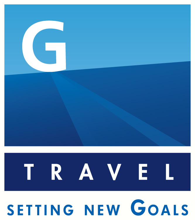 G travel / Forretningsreiser
